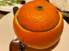 -酸喜·三度酸·贵州味