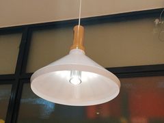 -比格比萨自助(新辰里学清路店)