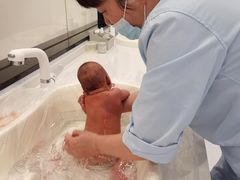 -优护佳月嫂育儿嫂中心(静安店)