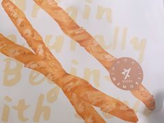 -麦陌(正弘城店)