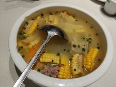 -绿草地·湘菜(7mall店)