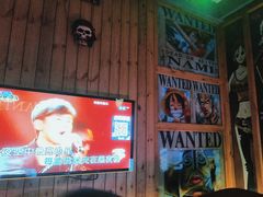 -凡花主题KTV(天虹店)