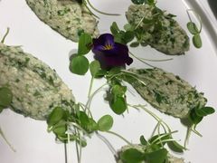 -Lotus 莲花空间(国贸商城店)