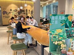 -郑州新郑国际机场-T2航站楼