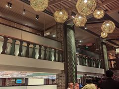 -滋粥楼·顺德菜(番禺广场总店)