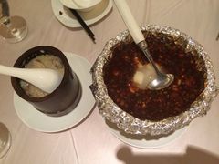 iphone_upload_pic-粗茶淡饭·汉口公馆(循礼门店)