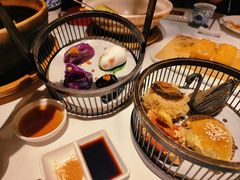 -新雅(丰盛里店)