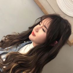 -简法造型·品牌形象店