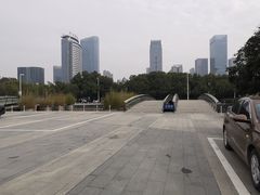 -合肥大剧院