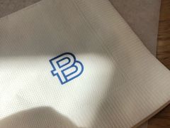-巴黎贝甜(常德路店)