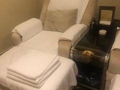 换洗室-御竹元足道堂