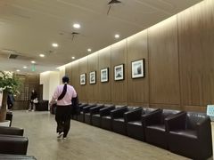 -瑞慈体检上海普陀机构