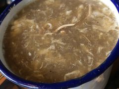 -嘚味徐州烧烤特色菜