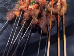 -聚味瞿记·龙虾堂(咸嘉湖店)