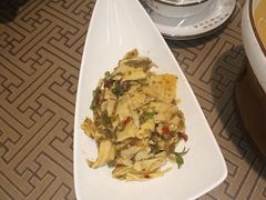 -新繁老號豌豆汤饭店·江湖菜(宝光寺店)