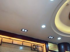 -有腥气私房菜·寻味顺德