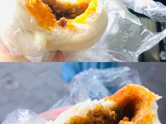 -清真石家包子(大皮院总店)