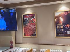 -添福来墨鱼饺子 · 海鲜东北菜(泡崖店)