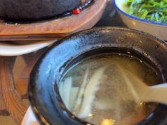 -西江美食舫·江西菜(健德桥店)