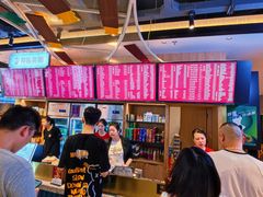 -易裕和·长沙米粉(竹塘西路店)