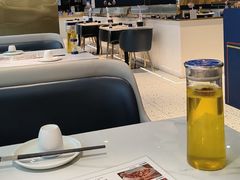 -兰湘子·湘菜小炒(济南领秀城店)