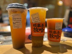 -胖子鱼·天水麻辣鱼火锅(秦州407店)