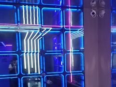 -关你鬼室大型密室逃脱(佛山创意园店)