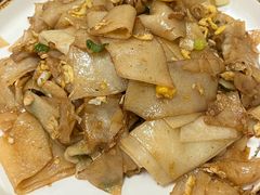 -0516徐州特色餐厅(大学城店)