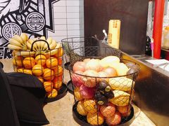 -Moka Bros 摩卡站(嘉华店)