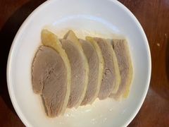 -晚晴楼风味轩