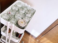 包房-仰生如卉推拿养生馆(酒仙桥店)