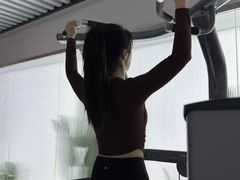-WEGYMER健萌健身(雅颂居馆)