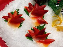 -红鼎豆捞·非遗鲍皇汤火锅(宝丰路店)