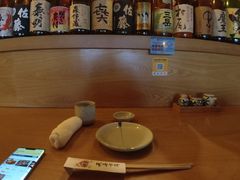 -天手古舞居酒屋(889广场店)