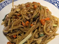 -老乡村(南湖路店)