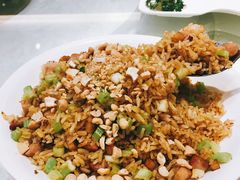 -荣粤酒家·融合粤菜