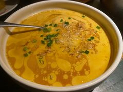 -外婆家(蓝色港湾店)