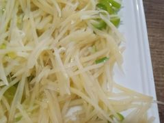 -沈阳李连贵熏肉大饼(兴城店)