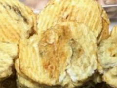 -水一方现烤鱿鱼丝大连特产(三八广场店)