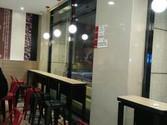 -85度C(株洲新华西店)