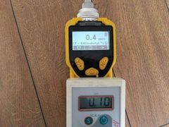 -全屋清新除甲醛 上海