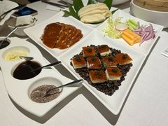-梧桐
