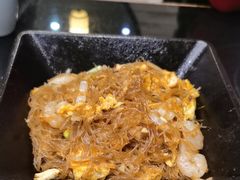 -泰山廊亦舫(丽景店)