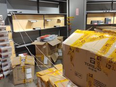 -华联商厦(火车站店)