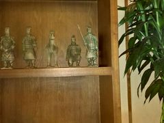 -旭川 SPA·按摩·足道(大木桥路店)