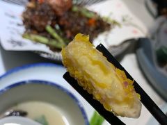 -姜君·千岛湖鱼头馆(浦东大道店)