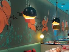 -蛙小侠(天成店)