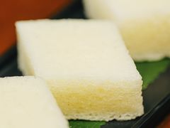 -叶氏大快活酒楼·佛山老字号