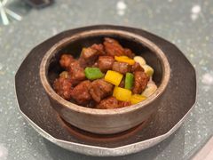 -一麦·龙岛(上海青浦店)