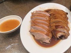 -老广酒楼(樱花店)